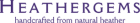 HeatherGems Voucher Code